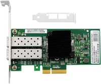 Сетевая карта LR-Link LREC9712HF-2SFP - фото2, картинка2 Сетевая карта LR-Link LREC9712HF-2SFP - фото2