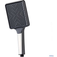 Душевая лейка FRAP F026 - фото