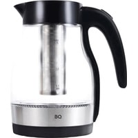 Электрочайник BQ KT2046G - фото