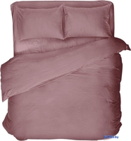 Постельное белье Mio Tesoro 2сп Лен200-4 - фото