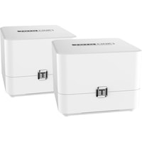 Wi-Fi система Totolink T6 - фото