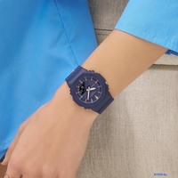 Наручные часы Casio GMA-P2100M-2A - фото2, картинка2 Наручные часы Casio GMA-P2100M-2A - фото2