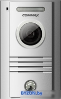 Вызывная панель Commax DRC-40K - фото