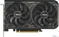 Видеокарта ASUS Dual GeForce RTX 4060 V2 OC Edition 8GB GDDR6 DUAL-RTX4060-O8G-V2 (Bulk) - фото2