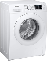 Стиральная машина Samsung WW70AGAS21TE - фото2