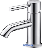Смеситель Wasserkraft Main 4105 - фото, картинка Смеситель Wasserkraft Main 4105 - фото