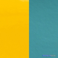 Вставка для бижутерии Les Georgettes 703215399C3000 - фото