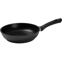 Сковорода Kukmara с262а - фото