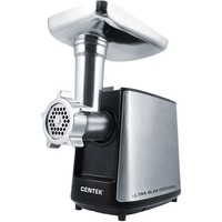 Мясорубка CENTEK CT-1617 - фото