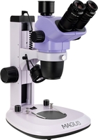 Микроскоп Magus Stereo 7T 83512 - фото2