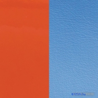 Вставка для бижутерии Les Georgettes 703110399C2000 - фото