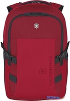 Спортивный рюкзак Victorinox VX Sport Evo Compact Backpack 611414 (красный) - фото