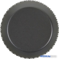 Ручка мебельная Boyard Bond RC324MDN.4 - фото2