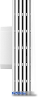 Точка доступа TP-Link EAP655-Wall - фото2