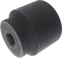 Головка слесарная JTC JTC-845880 - фото2