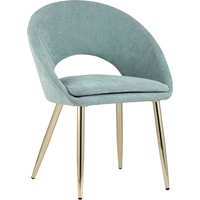 Стул Stool Group Кензи (мятный) - фото