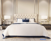 Постельное белье Sofi De MarkO Флер №10 1.6 1.6-010Фл - фото