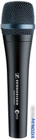 Микрофон Sennheiser e 935 - фото