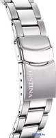 Наручные часы Festina F20623-5 - фото2, картинка2 Наручные часы Festina F20623-5 - фото2