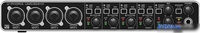 Аудиоинтерфейс BEHRINGER U-Phoria UMC404HD - фото2