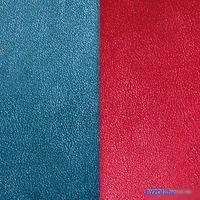 Вставка для бижутерии Les Georgettes 703110399M7000 - фото