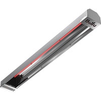 Инфракрасный обогреватель Ballu BIH-T2-1.5 - фото