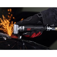 Пневмошлифмашина M7 QB-623 - фото2