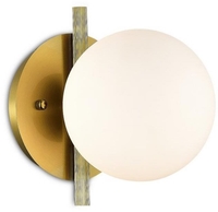 Бра Aployt Penelopa APL.643.01.01 - фото, картинка Бра Aployt Penelopa APL.643.01.01 - фото