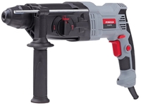 Перфоратор Победа П-28/975 (кейс) - фото