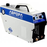 Сварочный инвертор Aurora Джет 40 - фото2
