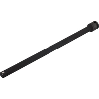 Удлинитель слесарный Norgau NKB2190-16 064097016 - фото