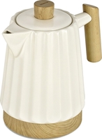 Электрический чайник CENTEK CT-0068 - фото2