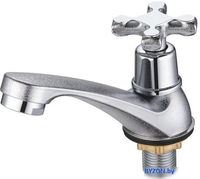 Кран Econoce EC0602 - фото