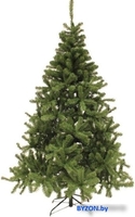 Ель Royal Christmas Promo Tree Standard 2.1 м - фото