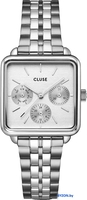 Наручные часы Cluse CW13802 - фото, картинка Наручные часы Cluse CW13802 - фото