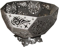 Очаг Станкоинструмент №2 - фото