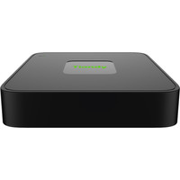 Сетевой видеорегистратор Tiandy TC-R3110 I/B/P8/L/S - фото