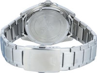 Наручные часы Casio EFV-150D-1A - фото2, картинка2 Наручные часы Casio EFV-150D-1A - фото2