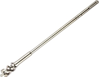 Matrix 712458 - фото