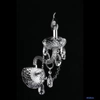 Бра Aployt Koletta APL.755.01.01 - фото2, картинка2 Бра Aployt Koletta APL.755.01.01 - фото2