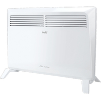 Конвектор Ballu BEC/SM-1500 - фото