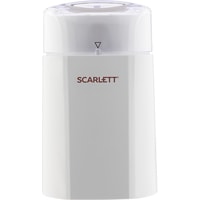 Электрическая кофемолка Scarlett SC-CG44506 - фото2