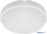 Люстра-тарелка Feron AL3008 41146 - фото, картинка Люстра-тарелка Feron AL3008 41146 - фото