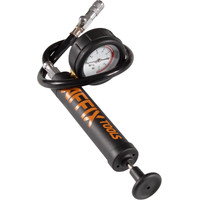 Тестер герметичности системы Affix AF10331028C - фото2