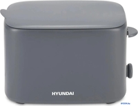 Тостер Hyundai HYT-4308 - фото2