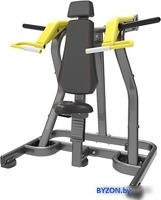 Силовая станция Bronze Gym PL-1704 - фото