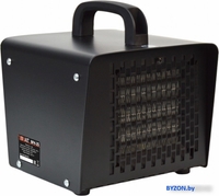 Тепловентилятор Brait BFH-2S - фото2
