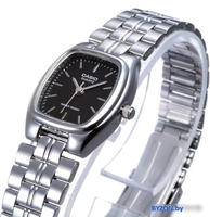 Наручные часы Casio LTP-1169D-1A - фото2, картинка2 Наручные часы Casio LTP-1169D-1A - фото2