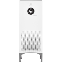 Очиститель воздуха Electrolux EAP-2050D Yin&Yang - фото2