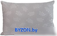 Спальная подушка Даргез Прима 11310П (50x70) - фото